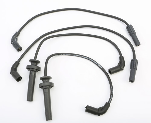 MOROSO IGN WIRES SUPPRESSION CORE/SET 98-03 XL 1200S