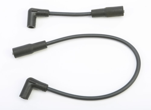 MOROSO IGN WIRES SUPPRESSION CORE/SET 00-17 SOFTAIL