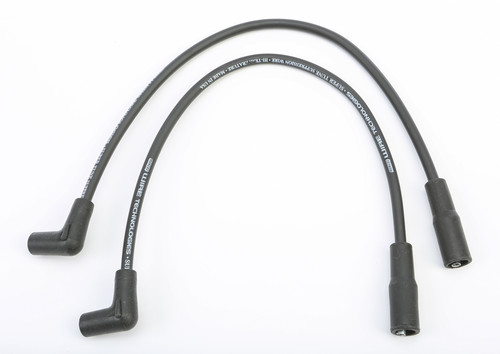 MOROSO IGN WIRES SUPPRESSION CORE/SET 04-06 XL