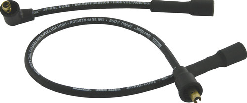 MOROSO IGN WIRES SPIRAL CORE/SET 80-84 FL 84-99 SOFT 91-98 DYNA
