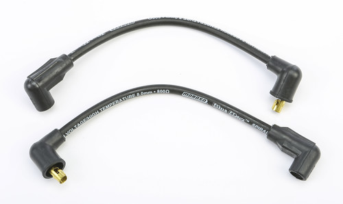 MOROSO IGN WIRES SPIRAL CORE/SET 82-99 FXR