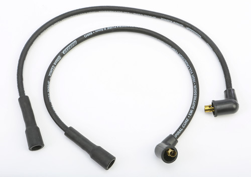 MOROSO IGN WIRES SPIRAL CORE/SET 97-98 FLT