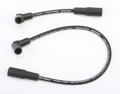 MOROSO IGN WIRES SPIRAL CORE/SET 99-17 FXD