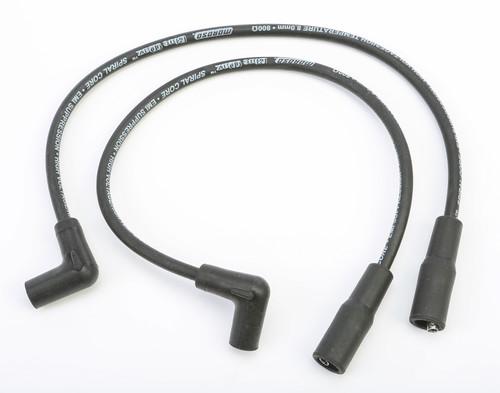 MOROSO IGN WIRES SPIRAL CORE/SET 04-06 XL