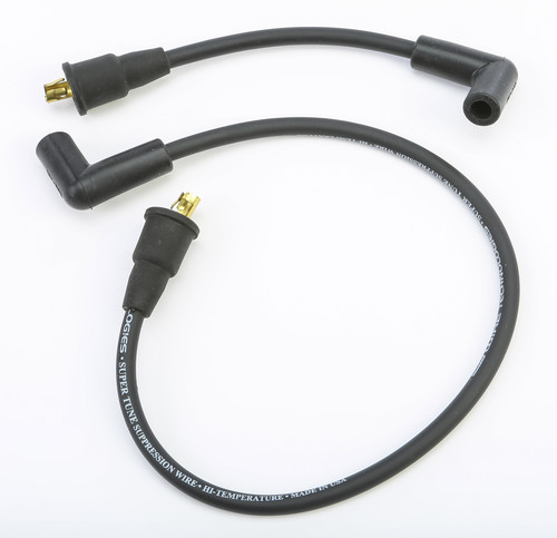 MOROSO IGN WIRES SUPPRESSION CORE/SET 71-78 XL