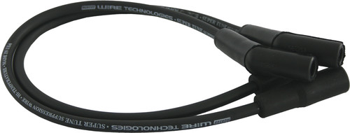 MOROSO IGN WIRES SUPPRESSION CORE/SET 78-83 UNIVERSAL