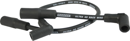 MOROSO IGN WIRES ULTRA 40/SET 80-84 FL 84-99 SOFT 91-98 DYNA