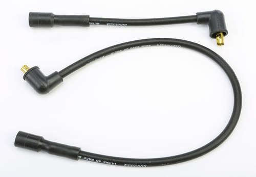 MOROSO IGN WIRES ULTRA 40/SET 85-96 FLT