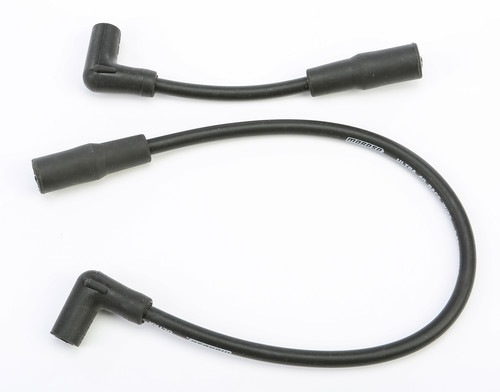 MOROSO IGN WIRES ULTRA 40/SET 00-17 SOFTAIL