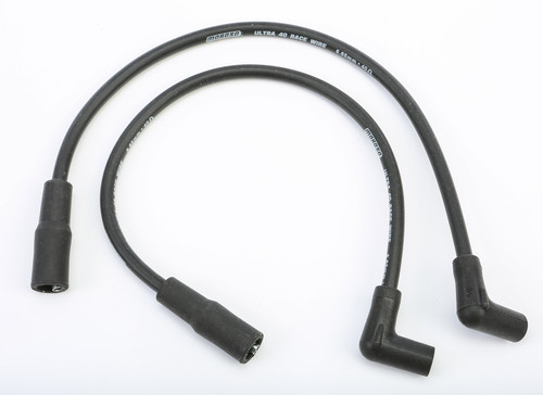MOROSO IGN WIRES ULTRA 40/SET 04-06 XL