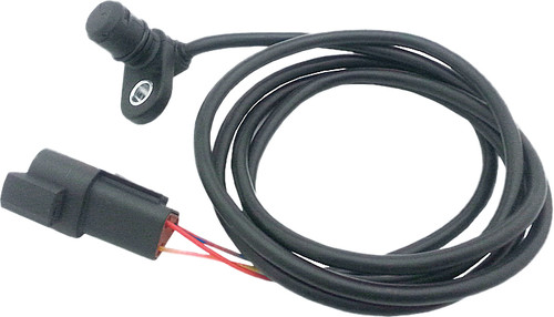 HARDDRIVE SPEED SENSOR 74437-96