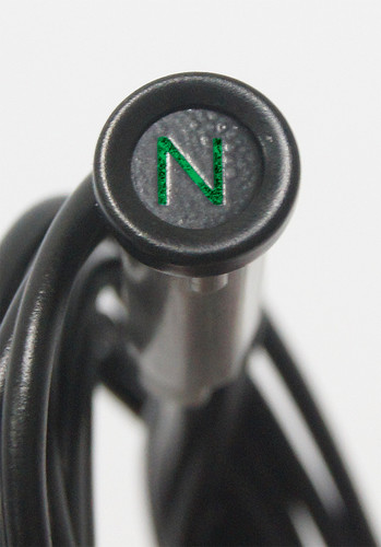 HARDDRIVE INDICATOR LIGHTS NEUTRAL OEM# 68024-92A