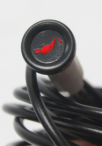HARDDRIVE INDICATOR LIGHTS OIL OEM# 68020-92A