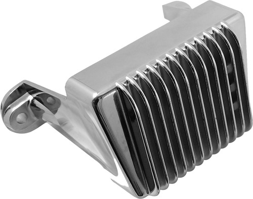 HARDDRIVE REGULATOR CHR TOURING `06-08 OEM 74505-06