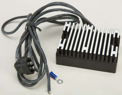 HARDDRIVE REG BLK EVO `89-99 non EFI OEM 74519-88A