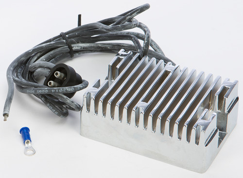 HARDDRIVE REG CHR EVO `89-99 non EFI 74519-88A