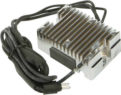 HARDDRIVE REG CHR XL L`84-90 Ex. XR1000 OEM 74523-84A