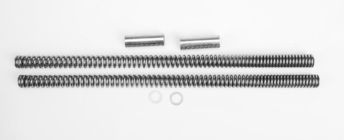 PATRIOT MULTIRATE FORK SPRINGS 35MM