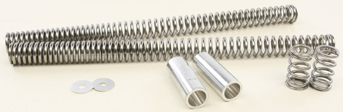 PATRIOT LOWERING FORK SPRINGS 39MM