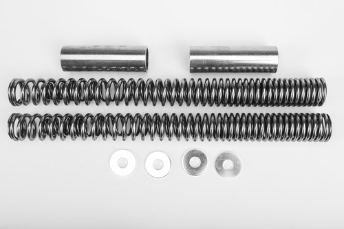 PATRIOT GENESIS FORK SPRINGS 49MM