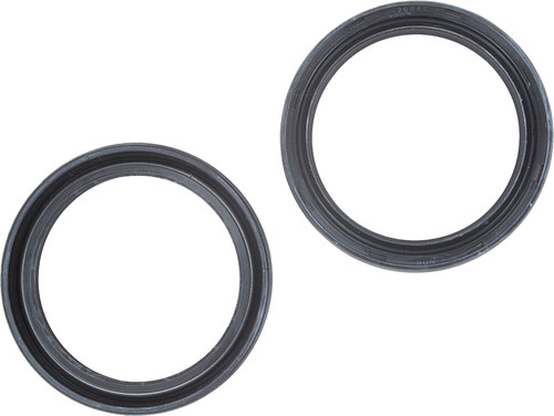 K&S DUST SEALS