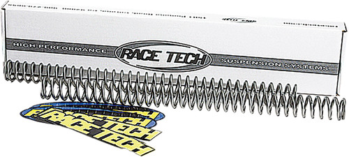 RACE TECH FORK SPRING 1.00KG HARLEY