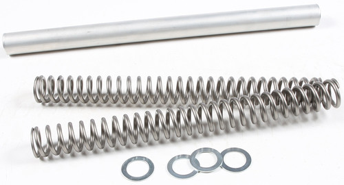 RACE TECH FORK SPRING 1.00KG HARLEY