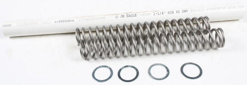 RACE TECH FORK SPRING 1.10KG HARLEY