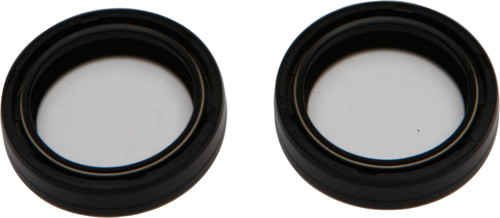 ALL BALLS FORK SEAL KIT