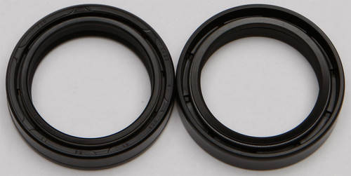 ALL BALLS FORK SEAL KIT