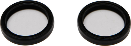 ALL BALLS FORK SEAL KIT