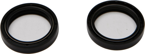 ALL BALLS FORK SEAL KIT