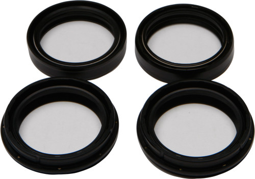 ALL BALLS FORK & DUST SEAL WIPER KIT