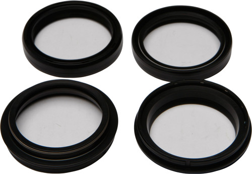 ALL BALLS FORK & DUST SEAL WIPER KIT
