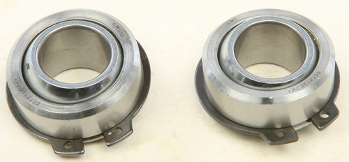 ALL BALLS SWINGARM BEARING KIT