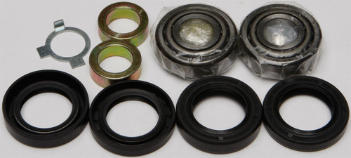 ALL BALLS SWINGARM BEARING KIT