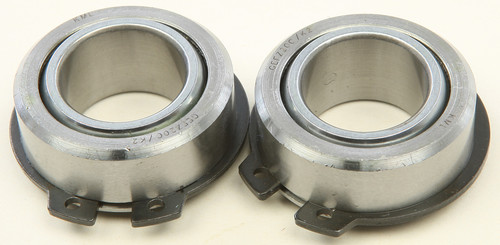 ALL BALLS SWINGARM BEARING KIT