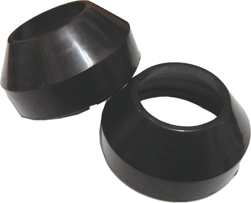 HARDDRIVE FORK BOOT KAYABA #45983-73