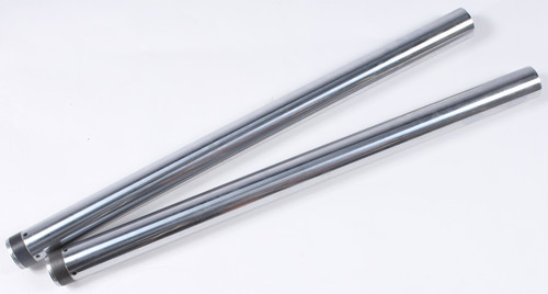 HARDDRIVE 49MM FORK TUBES 29-1/2