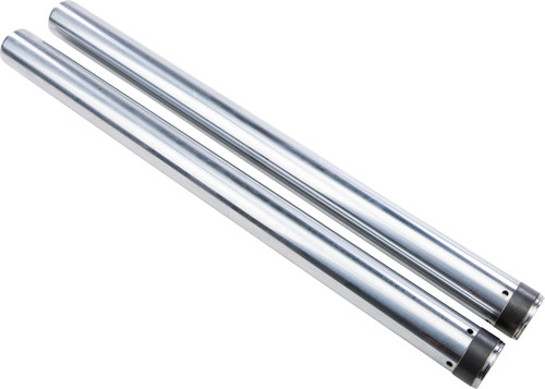 HARDDRIVE 49MM FORK TUBES 25-1/2