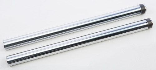 HARDDRIVE 49MM FORK TUBES 27-1/2