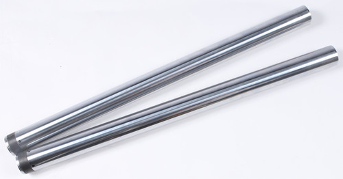 HARDDRIVE 49MM FORK TUBES 29-1/2