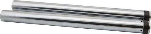 HARDDRIVE 49MM FORK TUBES 22-7/8 STD FLHT