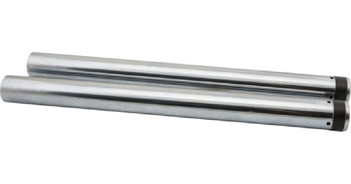HARDDRIVE 49MM FORK TUBES 22-7/8