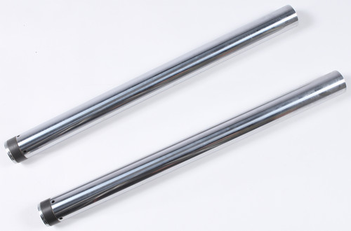 HARDDRIVE 49MM FORK TUBES 24-7/8