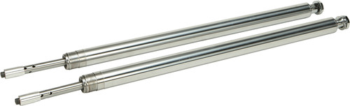 HARDDRIVE 41MM FORK TUBE ASSEMBLY 26-1/2 O.S. FXST/FXDWG