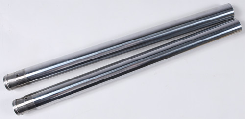 HARDDRIVE 41MM FORK TUBES 22-1/2