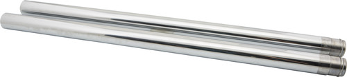 HARDDRIVE 41MM FORK TUBES 30-1/2