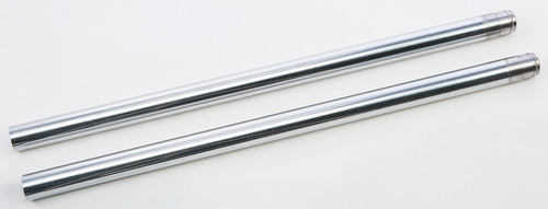 HARDDRIVE 41MM FORK TUBES 32-1/2