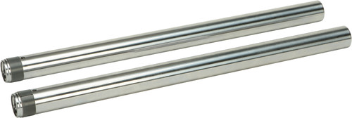 HARDDRIVE 39MM FORK TUBES 23